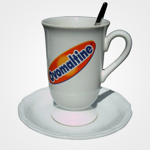 Ovomaltine Originale 1 Kg