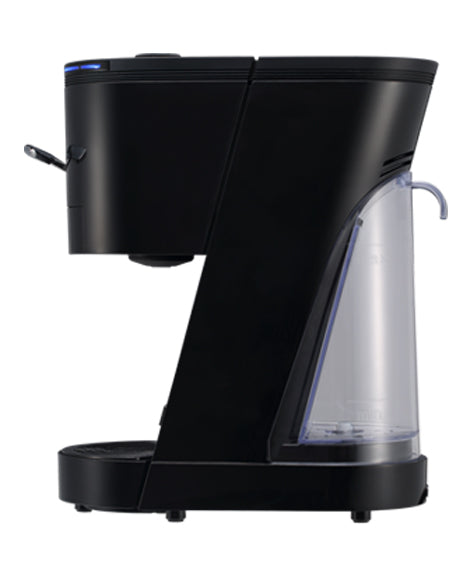 ZORRO-Automatische Dolce Gusto-kompatible Kapselmaschine