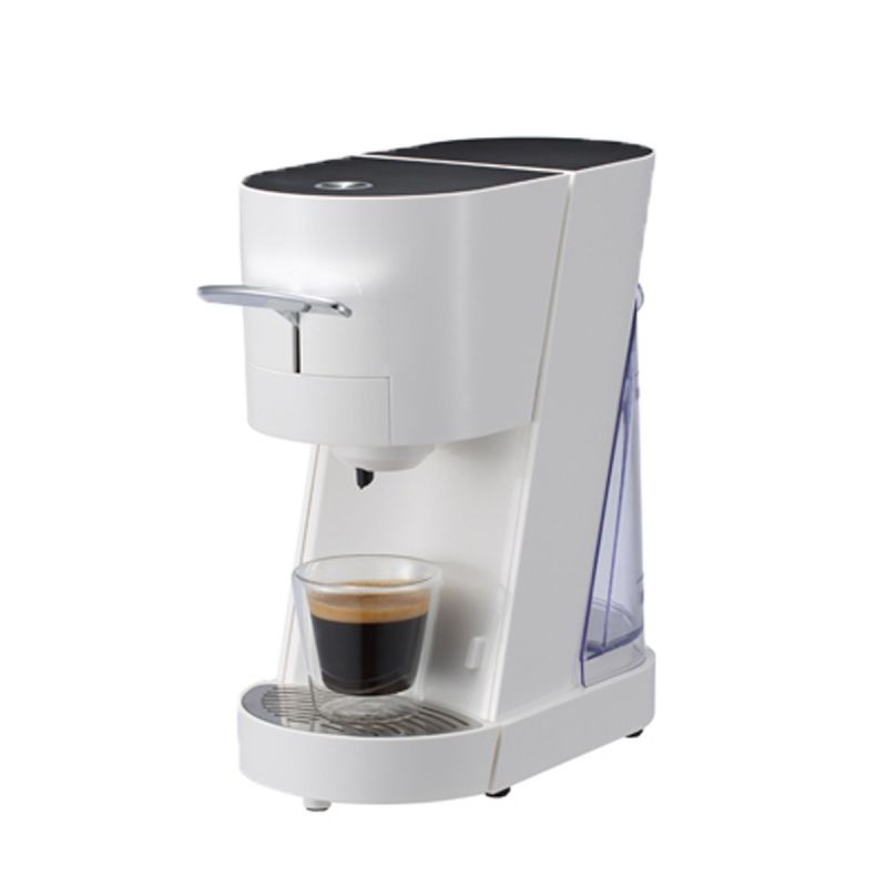 ZORRO Dolce Gusto Kompatible Kapselmaschine