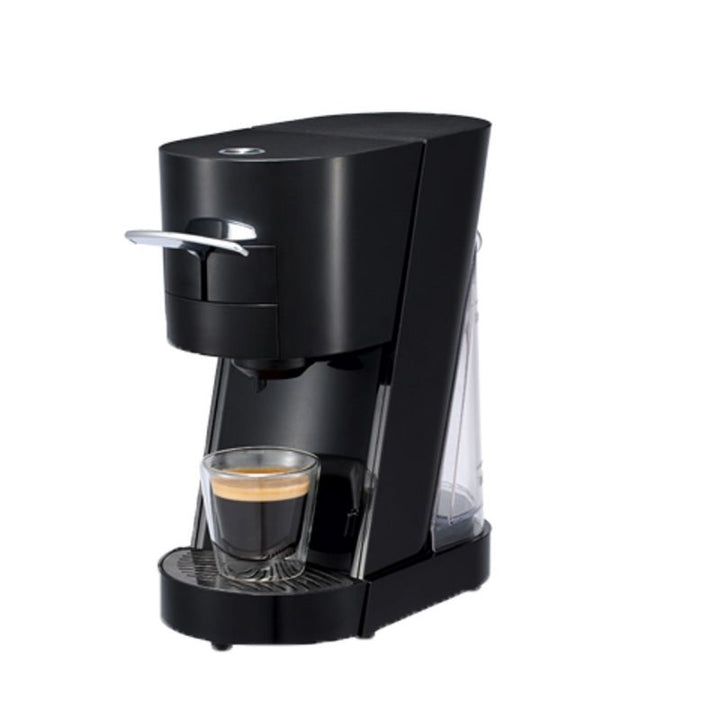 ZORRO Dolce Gusto Kompatible Kapselmaschine