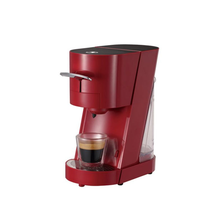 ZORRO Dolce Gusto Kompatible Kapselmaschine