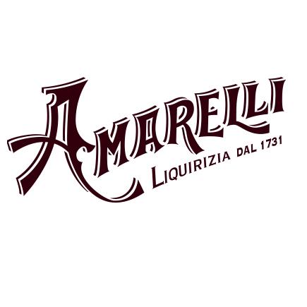 Dentifrice Marvis Amarelli