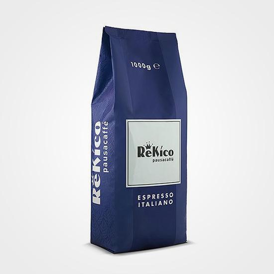 Antigua blend coffee beans 1 Kg