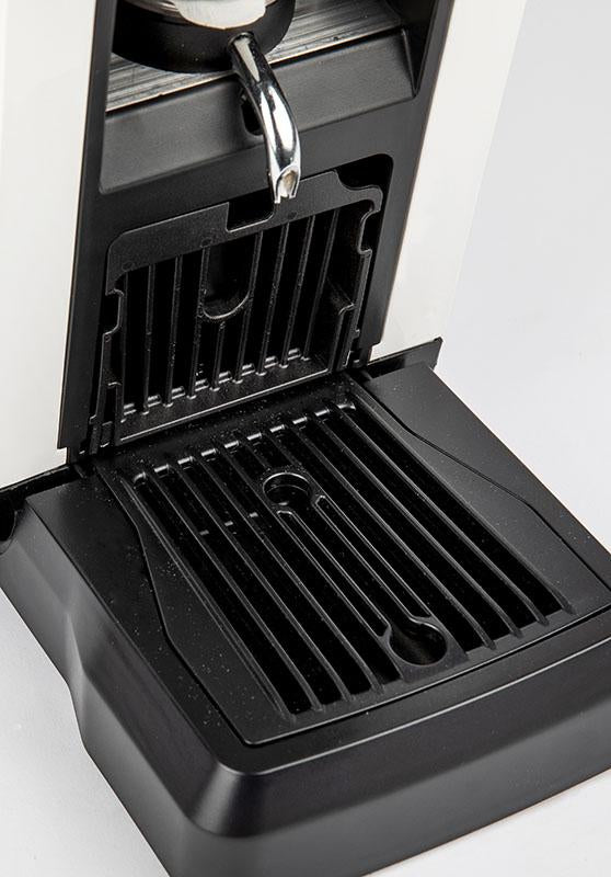 Spinel Ciao capsule machine