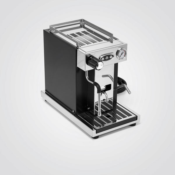 CLICK PRO Automatic pod machine