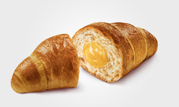 Croissantcreme 10 x 500 gr