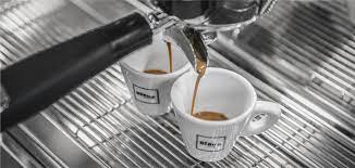 Rekico Classic coffee cups 6 pcs