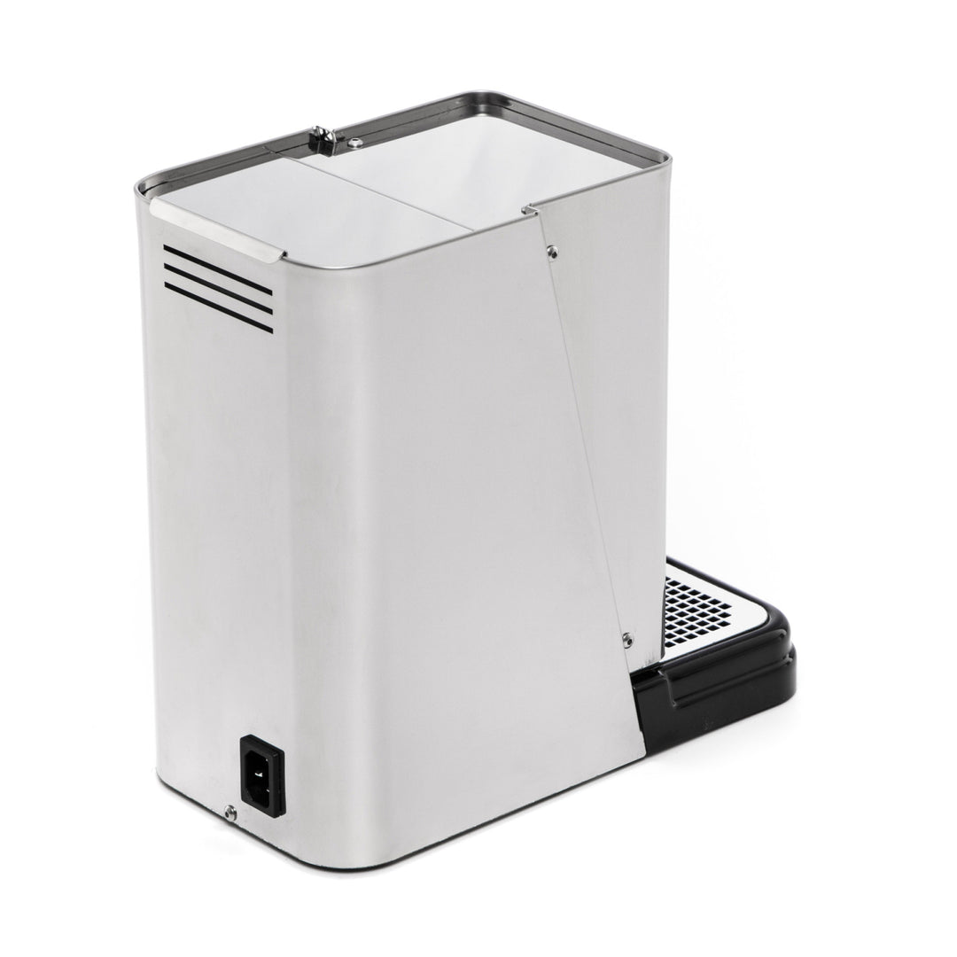 Machine à dosettes ECO ZIP