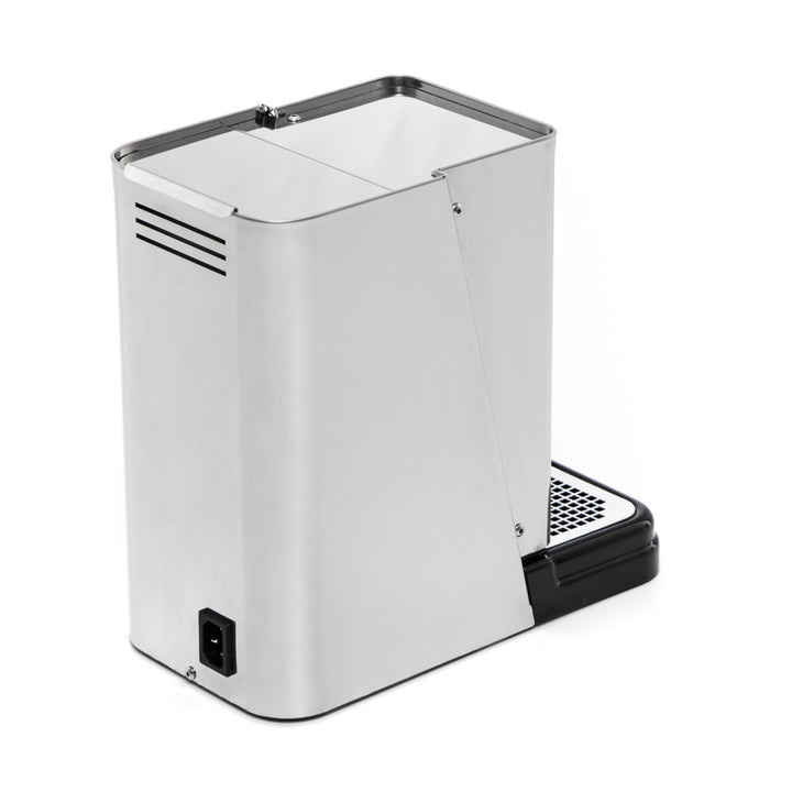 Machine à dosettes ECO ZIP