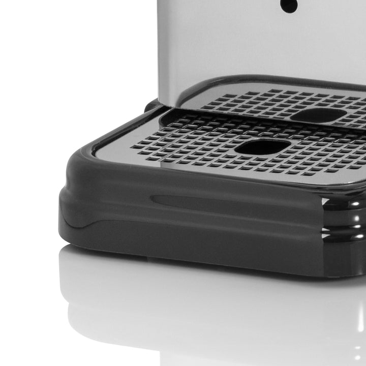 Machine à dosettes ECO ZIP