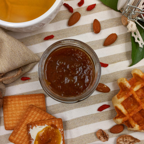 Confiture Extra de Figue