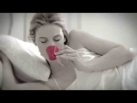 Crema 44 ESE quality coffee pods 100 pods