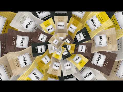 Café en capsule Espresso Point Ginseng 50 cps