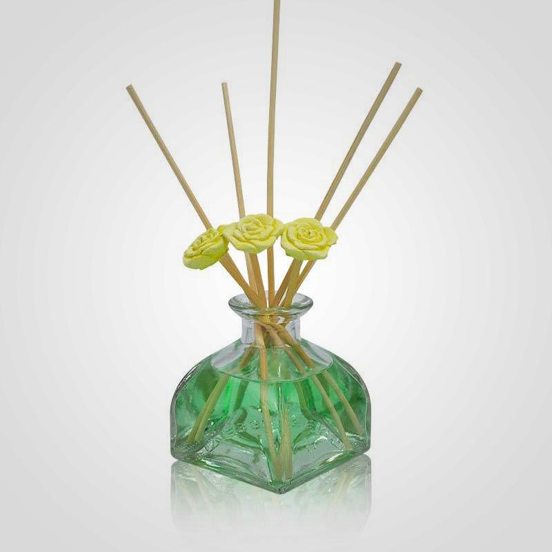 Joy Diffuseur Citron et Menthe 120 ml