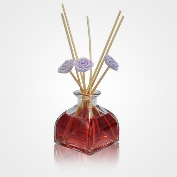 Diffuseur Joy Bois de Santal et Bergamote 120 ml