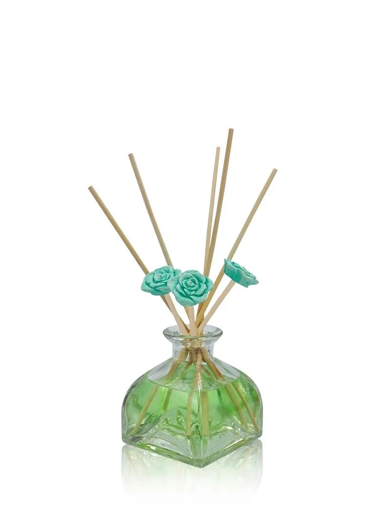 Joy Pepe Nero und Bambus 120 ml Diffusor