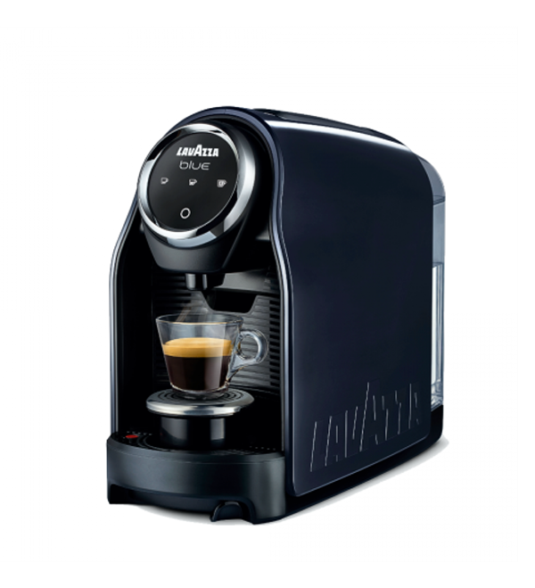 Macchina Lavazza Blue LB 900 CLASSY COMPACT