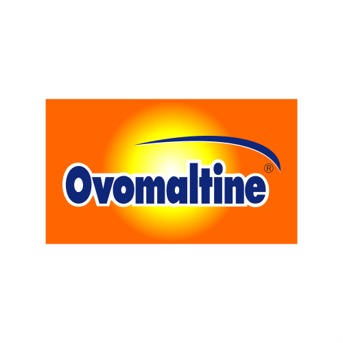 Ovomaltine Crema Croccante 400 g