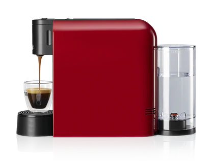 S33 Maia Caffitaly Kapselmaschine
