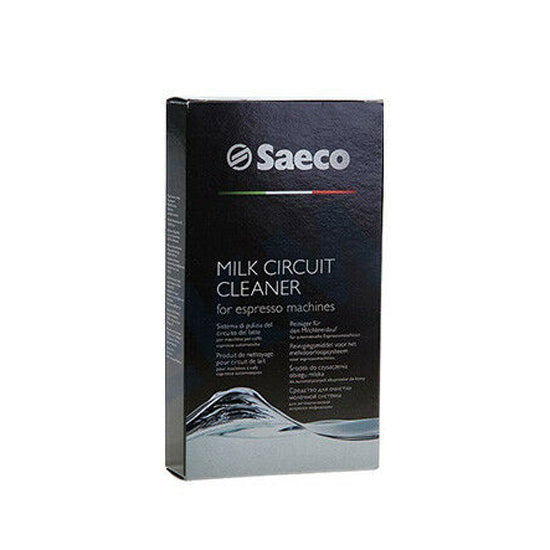 Moulin à café Saeco M 50