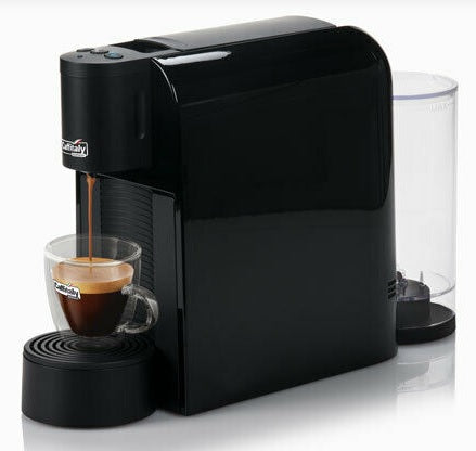 S33 Maia Caffitaly Kapselmaschine