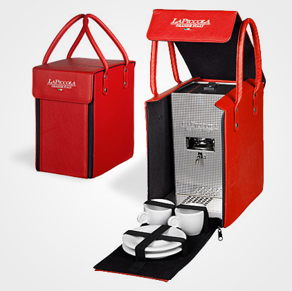 Small Double Polishing Pod Machine