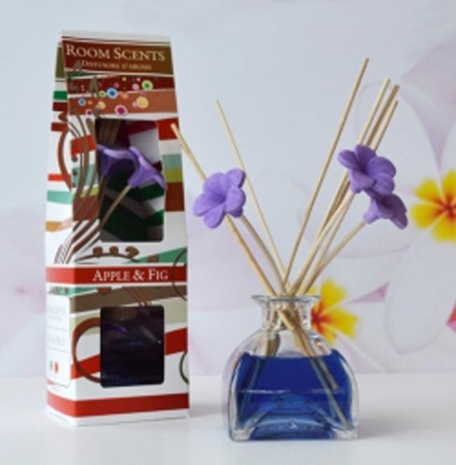 Joy Apple and Fig Diffuser 120 ml