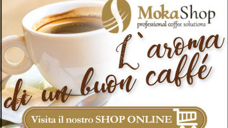 Offer coffee capsules best price Locarno