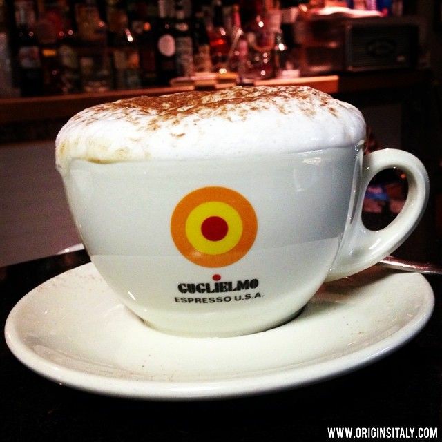 Bohnenkaffee Online bestellen Mokashop