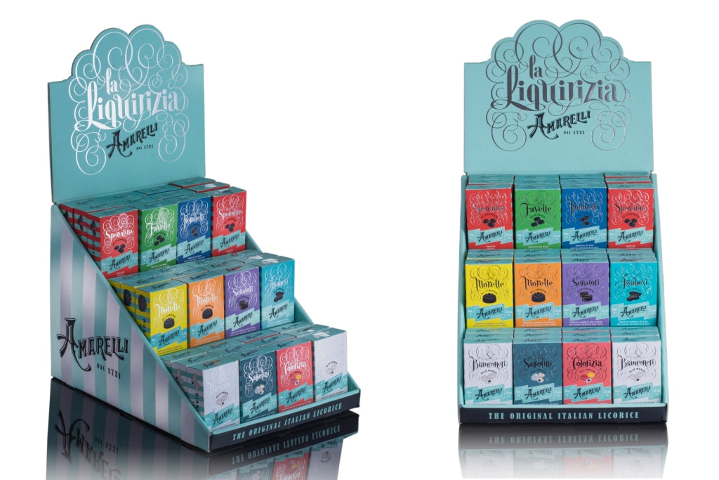 Liquirizia pura aromatizata Locarno Ticino Svizzera liquore liquirizia online shop 10% FIRSTORDER
