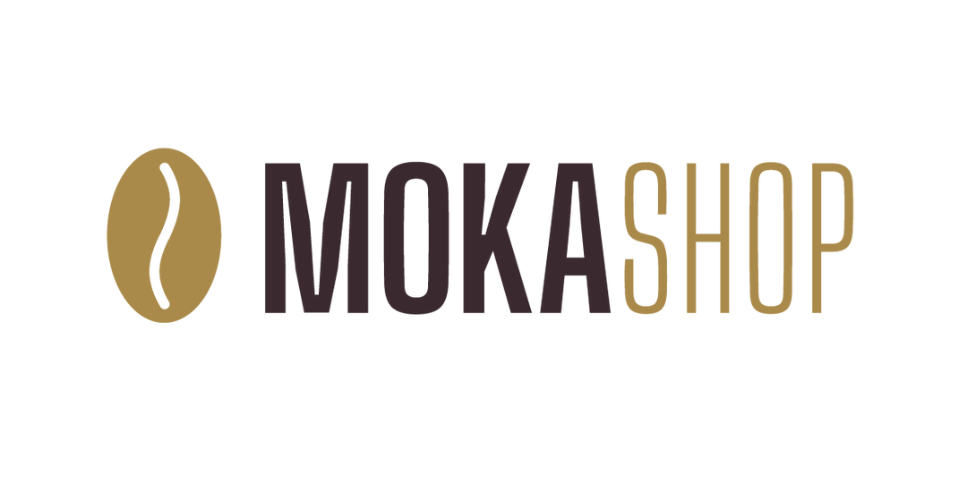 Mokashop - Ordina il caffè online
