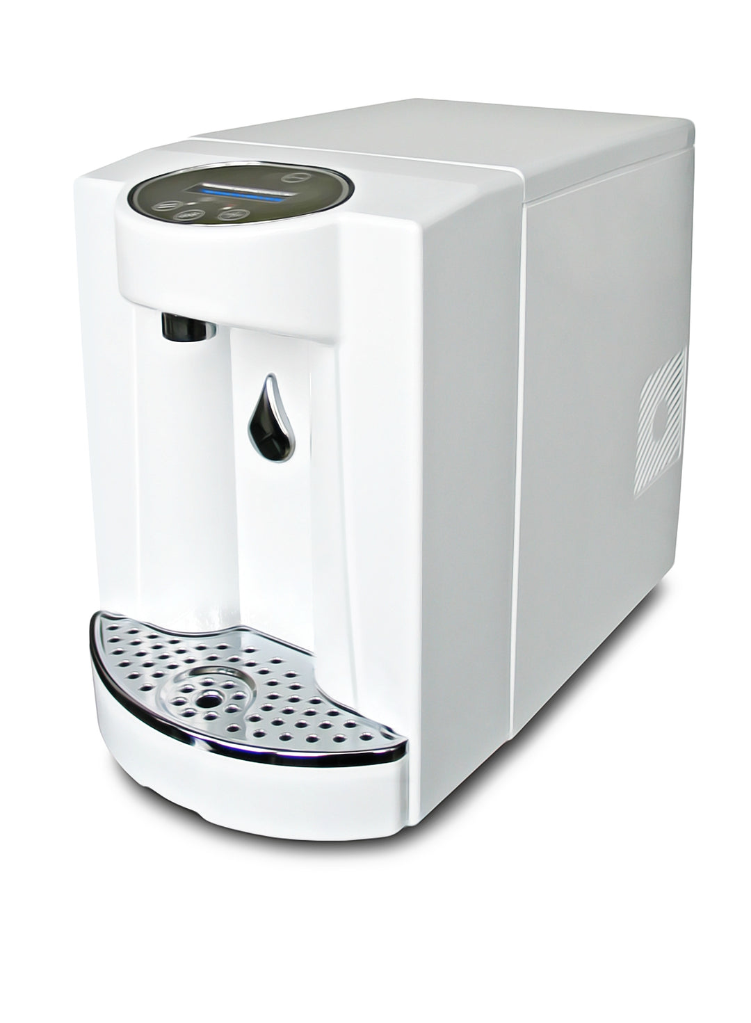 Offerta erogatore acqua casa uffici ristoranti 10% FIRSTORDER online shop Ticino Svizzera
