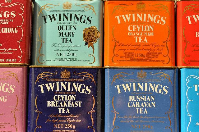 Opfikon Grüntee Twinings Wohlfühltee Bioblends online Bestellen Mokashop sice 1996