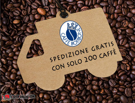 Günstig Kaffeebohnen kaufen Kaffee Shop Schweiz