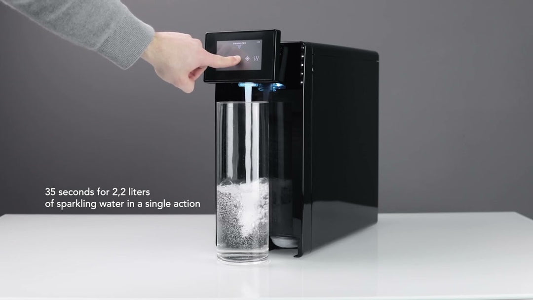 Roveredo Grigioni erogatori acqua water cooler noleggio acquisto offerta 10% FIRSTORDER