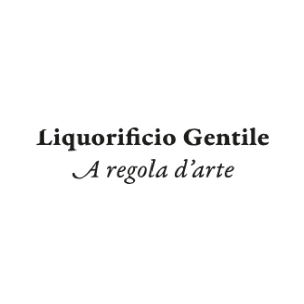 Liquorificio Gentile