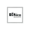 logo Rekico