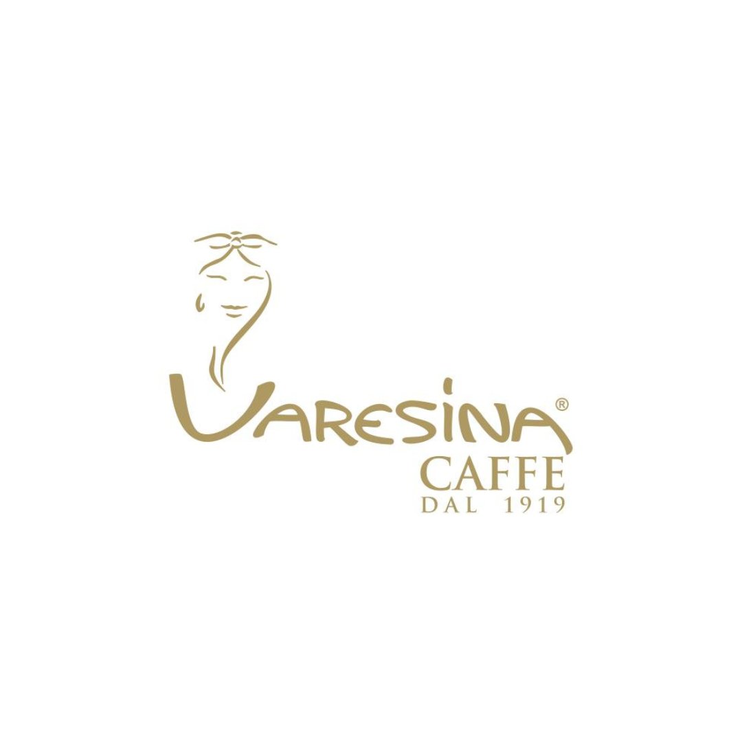 La Varesina Caffè