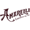 logo Amarelli