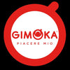 logo Gimoka
