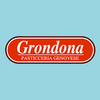 logo Grondona