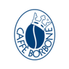logo Caffè Borbone