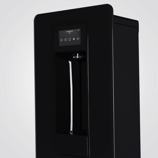 Quick-Slim 20 water dispenser