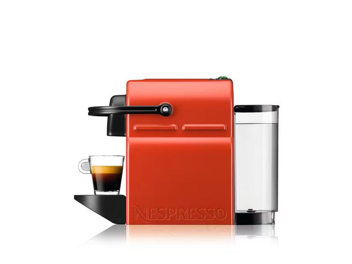 Krups Nespresso Inissia Coffee Machine