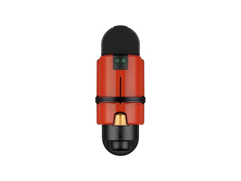 Krups Nespresso Inissia Coffee Machine