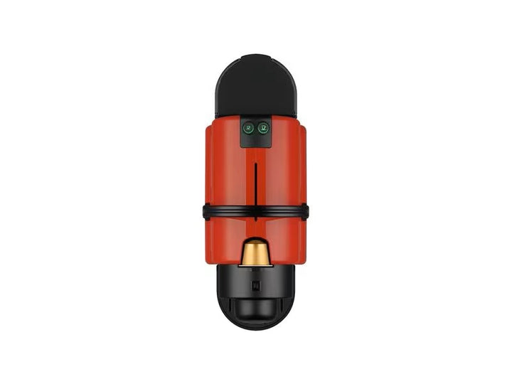 Krups Nespresso Inissia Coffee Machine