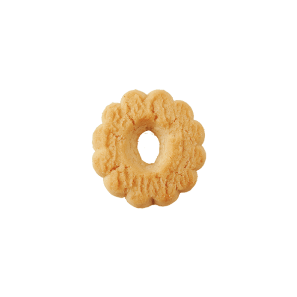 Sortierte Gebäckgeschenkdose 310 g