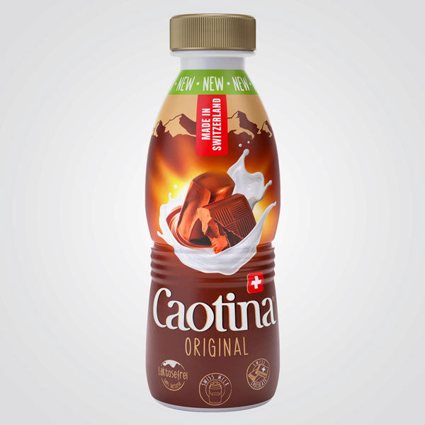 Cootina bois 330 ml