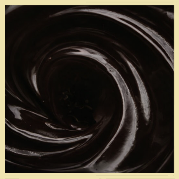 Dunkle Schokolade in 32-g-Einzelportionen