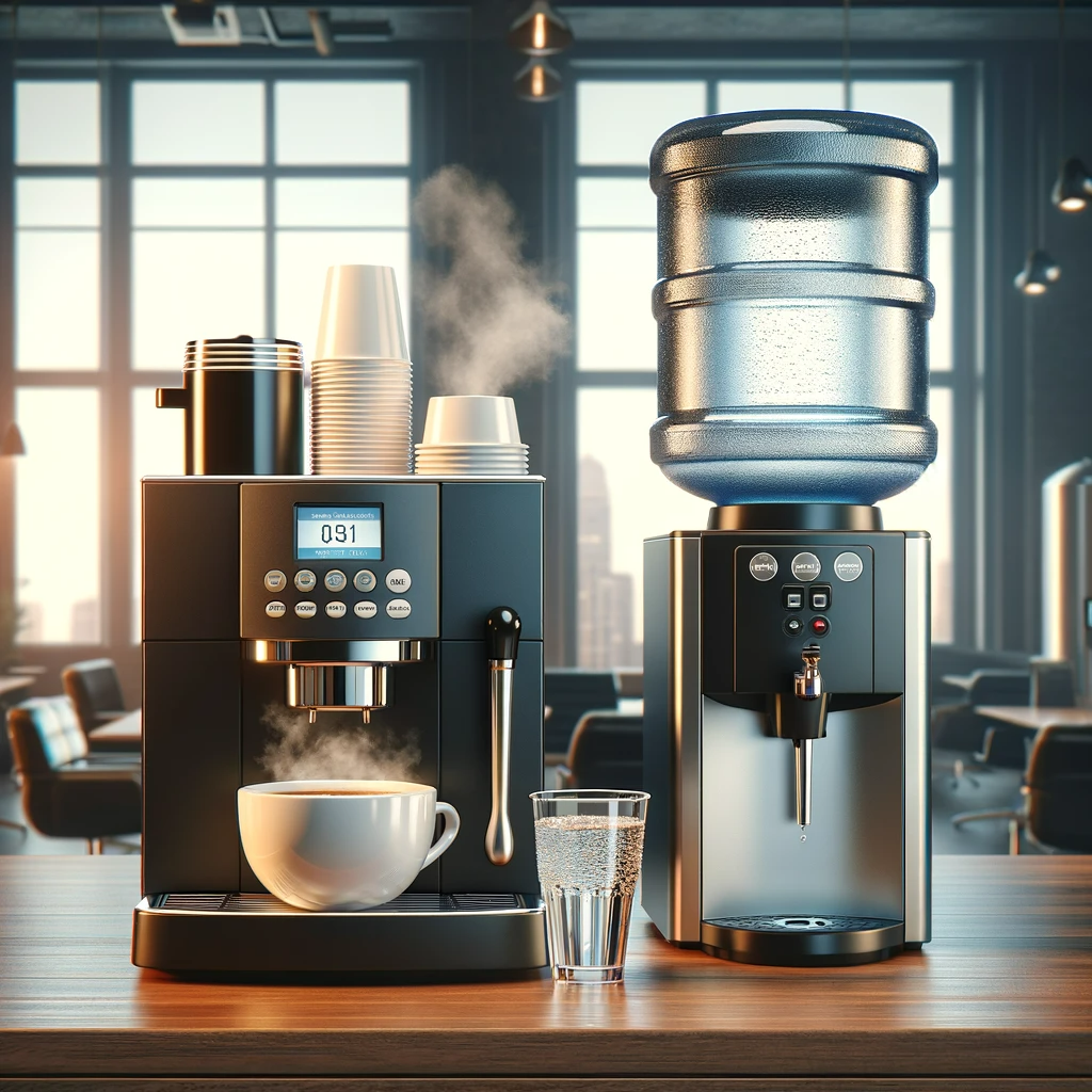 Lavazza, tutto per il caffè: cialde, capsule e le migliori macchine - Caffe  Shop